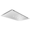 Siemens Cappa a soffitto SIEMENS LR97CBS25/ Dunstabzugshaube