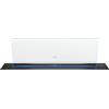 Siemens Cappa aspirante SIEMENS LD98WMM66