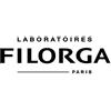 LABORATOIRES FILORGA C.ITALIA FILORGA LIFT DESIGNER 30 ML