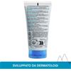 Uriage Gelee Gommage Delicato 50ml