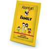 PIETRASANTA PHARMA SPA ALONTAN NEO FAMILY SALVIETTE 12 PEZZI ICARIDINA 10%