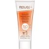 ROUGJ GROUP SRL ROUGJ SOLARE SPF50 100 ML