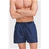 Sol's Abbigliamento personalizzate. Costume da uomo personalizzato Sol's Sandy - Sol's personalizzate o neutre