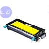 LEXMARK COMPATIBILE LEXMARK TONER x560n GIALLO 10K COMPATIBILE - X560H2YG