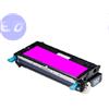 LEXMARK COMPATIBILE LEXMARK TONER x560n MAGENTA 10K COMPATIBILE - X560H2MG