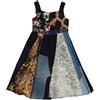 DOLCE&GABBANA - Vestito