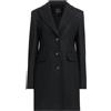MARCIANO by GUESS - Cappotto