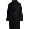 MARCIANO by GUESS - Cappotto