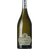 Magnum Pinot Grigio Jermann 2023 - Vini