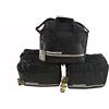 made4bikers Promotion: Borse interne per valigie moto adatte per modelli BMW F850GS (K81) dal 2017 - set completo