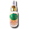 Argan Italia Siero contorno occhi al Neem - 30ml.