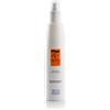 REV PHARMABIO Rev Filtro alto spf 50+ Spray 300 ml
