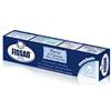 FISSAN (Unilever Italia Mkt) Fissan Pasta Alta Protezione per Arrossamenti 100 ml