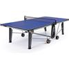 TENNIS TAVOLO PING PONG DA INTERNO CORNILLEAU PERFORMANCE 500 INDOOR NEW