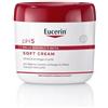 Eucerin Ph5 Soft Cream Crema Idratante Corpo 450ml Eucerin