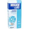 Giuliani spa MILICE PIDOKO SHAMPOO COMPLEM
