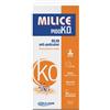 Giuliani spa MILICE PIDOKO OLIO 75ML
