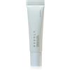 NEEDLY Sleeping Lip Mask 10 ml