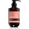 moremo Scalp Shampoo Clear And Cool 500 ml