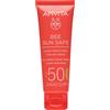 APIVITA SA Bee Sun Safe Hydra Fresh Tinted Spf50+ Apivita 50ml