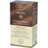 APIVITA SA My Color Elixir 8.3 Apivita 1 Kit