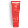 APIVITA SA Bee Sun Safe Anti-Spot&Anti-Age Spf50 Apivita 50ml