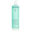 CAUDALIE ITALIA Srl Vinosun Protect Latte Riparatore Doposole Caudalìe 400ml