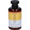 APIVITA SA Bee My Honey Apivita 250ml