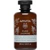 APIVITA SA Pure Jasmine Apivita 250ml