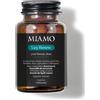 MEDSPA Srl Leg Renew Miamo 30 Compresse