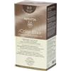APIVITA SA My Color Elixir 9.0 Biondo Molto Chiaro Apivita 1 Kit