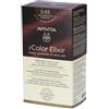 APIVITA SA My Color Elixir 5.65 Apivita 1 Kit
