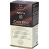 APIVITA SA My Color Elixir 5.4 Apivita 1 Kit