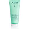 CAUDALIE ITALIA Srl Vinosun Protect Latte Riparatore Doposole Caudalìe 200ml