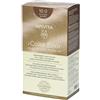 APIVITA SA My Color Elixir 10.0 Apivita 1 Kit