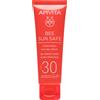 APIVITA SA Bee Sun Safe Hydra Fresh Spf30 Apivita 50ml