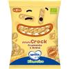 DANONE NUTRICIA SpA SOC.BEN. Mellin® Mini Crock Biologico 30g