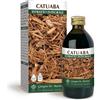 DR.GIORGINI SER-VIS Srl Catuaba Estratto Integrale Dr.Giorgini® 200ml