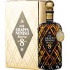 Nonino Grappa Riserva 8 Years Nonino (con astuccio) 70 cl