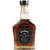 Jack Daniel's Single Barrel Select Tennessee Whiskey 70 cl