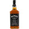 Jack Daniel's Old No. 7 Tennessee Whiskey 1Lt
