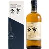 Nikka Single Malt Yoichi (con astuccio) 70 cl