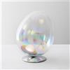 Artemide Stellar Nebula Lampada Tavolo