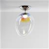 Artemide Stellar Nebula Lampada Soffitto