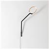 Artemide Vine Light Lampada Parete
