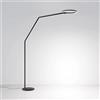 Artemide Vine Light Lampada Terra