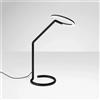 Artemide Vine Light Lampada Tavolo Pure integralis