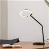 Artemide Vine Light Lampada Tavolo
