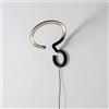 Artemide Vine Light Spot Lampada Parete