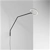 Artemide Vine Light L Lampada Parete APP